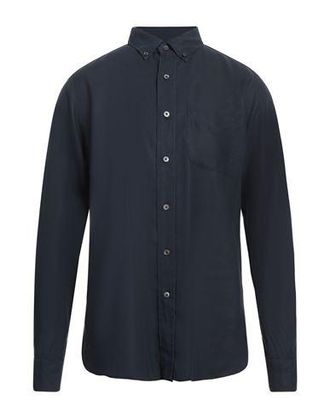 Tom Ford TOPS - Hemden auf YOOX.COM