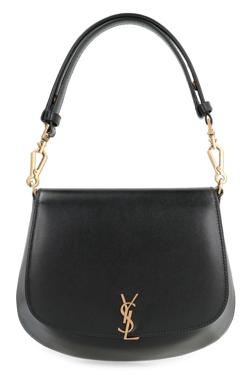 King Palm Ysl Sdj Buy Ysl Bag King Power Outlet