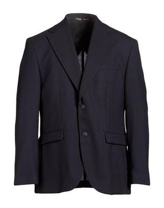 Selected SUITS and CO-ORDS - Blazers on YOOX.COM