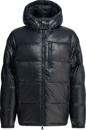 Polo Ralph Lauren Piumino corto Polo Ralph Lauren Gorham