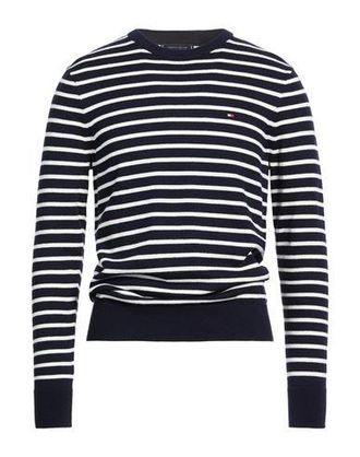 Tommy Hilfiger KNITWEAR - Jumpers on YOOX.COM