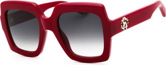 Roberto Cavalli Src108 Sunglasses