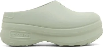 adidas Fitness, Dames, Groen, 39 EU, adi FOM Stan Mule