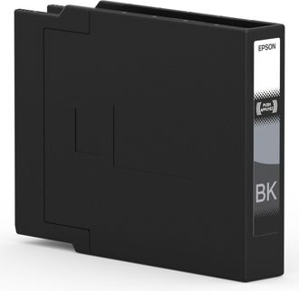 OEM Epson C13t13x140 Cartucho De Tinta 1 Pieza(s) Original Alto Rendimiento (xl) Negro
