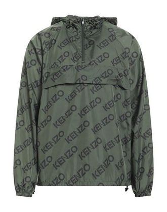 Kenzo COATS & JACKETS - Jackets sur YOOX.COM