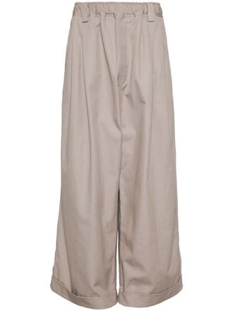 Meryll Rogge ROSE MINI SKIRT ホワイト Women's Meryll Rogge Skirts