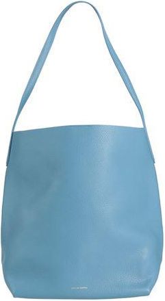 Mansur Gavriel Handbags