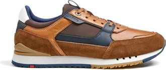 Lloyd Lloyd, Heren, Schoenen, Veelkleurig, Maat: 45 EU