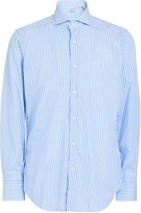 Robert Friedman Shirts