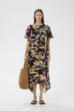 Inwear Casual LYLAIW Casual A-shape