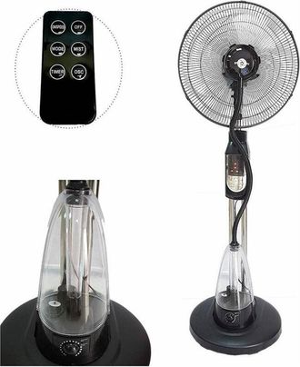 Trade Shop Trade Shop - Led Lcd De Legance 70w