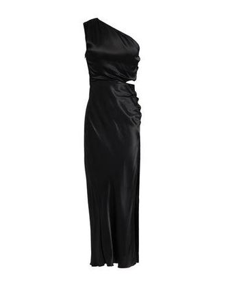 Souvenir DRESSES - Maxi dresses sur YOOX.COM