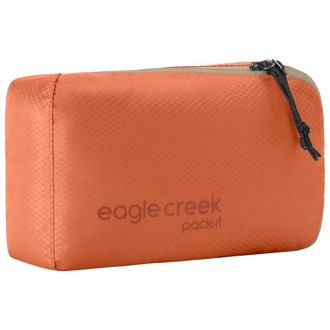 Eagle Creek Pack-It Isolate Cube XS Packsack - | orange