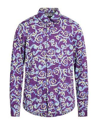 Versace TOPS - Hemden auf YOOX.COM