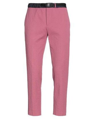 Pantaloni Torino Pants