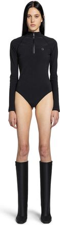 Coperni Eurojersey Bodysuit