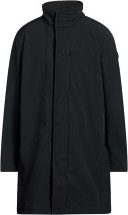 Colmar COATS & JACKETS - Coats sur YOOX.COM