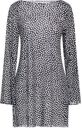 Fisico DRESSES - Mini dresses on YOOX.COM