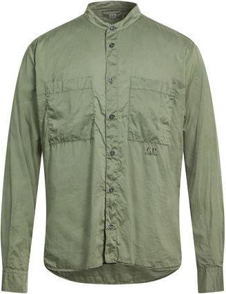 C.P. Company TOPS - Hemden auf YOOX.COM