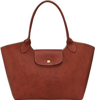 Longchamp Epure Large Shoulder Bag
