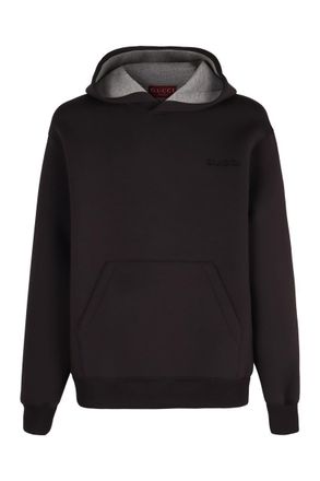 Gucci Jersey Sweatshirt