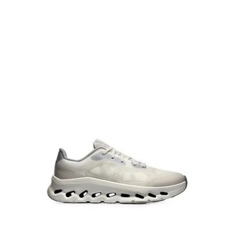 On Running Dames, Sport, Beige, Maat: 38 1/2 EU