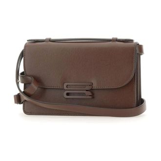 Victoria Beckham The Dorian Bag