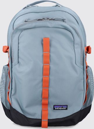 Patagonia Zaino Refugito Daypack 26L Patagonia in poliestere riciclato