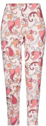 Atos Lombardini BOTTOMWEAR - Trousers sur YOOX.COM