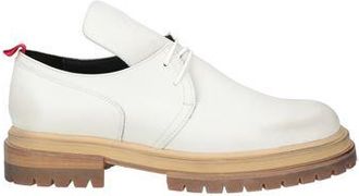 424 Fairfax Lace-up shoes