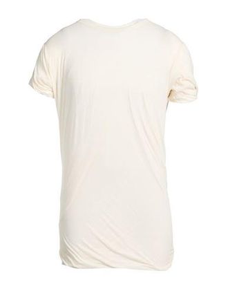 Rick Owens TOPWEAR - T-shirts sur YOOX.COM