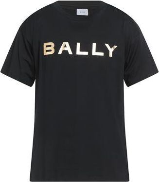 Bally T-shirts