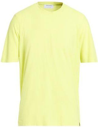 Gran Sasso TOPWEAR - T-shirts su YOOX.COM