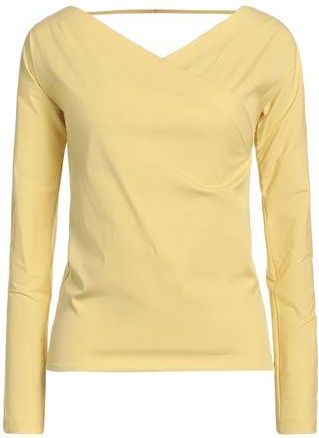 Fabiana Filippi Tops