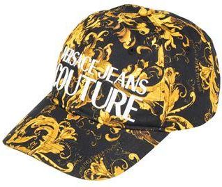 Versace ACCESSORIES - Hats on YOOX.COM
