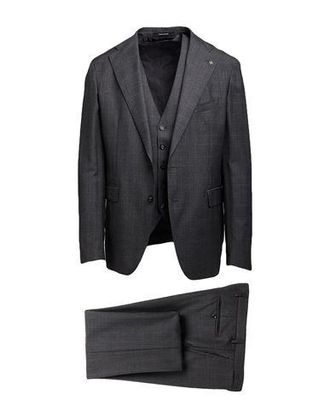 Tagliatore SUITS and CO-ORDS - Suits sur YOOX.COM
