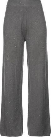 Fabiana Filippi PARTES DE ABAJO - Pantalones en YOOX.COM