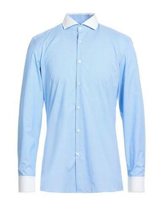 HUGO BOSS TOPWEAR - Camicie su YOOX.COM