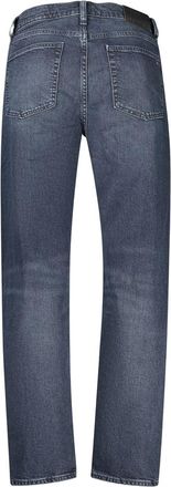 Tommy Hilfiger Sonny Jeans - Blue