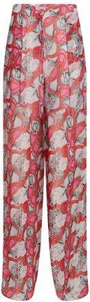 BABYLON BOTTOMWEAR - Pantaloni su YOOX.COM