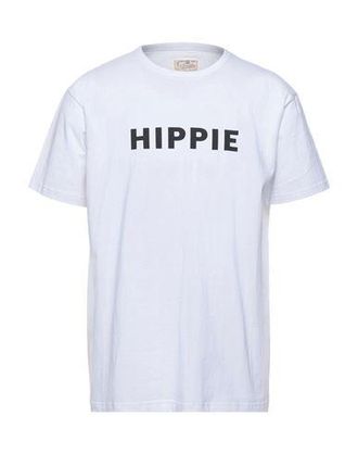 Fortela TOPWEAR - T-shirts sur YOOX.COM