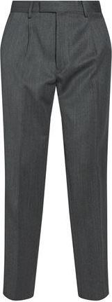 Ermenegildo Zegna BOTTOMWEAR - Pantaloni su YOOX.COM