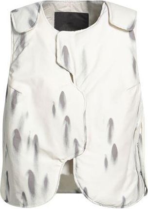 A-Cold-Wall* COATS & JACKETS - Jackets on YOOX.COM