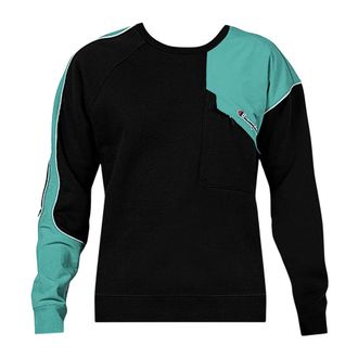 Champion Felpe & Felpe con cappuccio - - Sweatshirts & Hoodies - Uomo - Multicolore - S