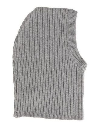 Amaranto ACCESSORIES - Hats on YOOX.COM