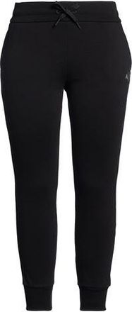A|X Armani Exchange BOTTOMWEAR - Pantaloni su YOOX.COM