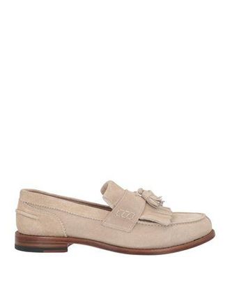Eleventy CALZADO - Mocasines en YOOX.COM