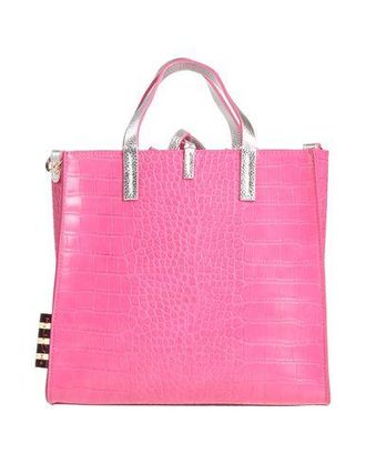 Manila Grace BAGS - Handbags on YOOX.COM