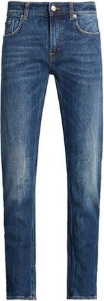 Department Five HOSEN & R&Ouml;CKE - Jeanshosen auf YOOX.COM