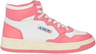 Autry FOOTWEAR - Trainers on YOOX.COM
